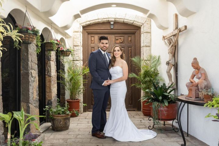 What to Look for in Event Venues in Tijuana for a Luxury Celebration