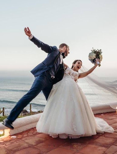 How Do You Choose the Best Event Venues in Mexico by the Beach?